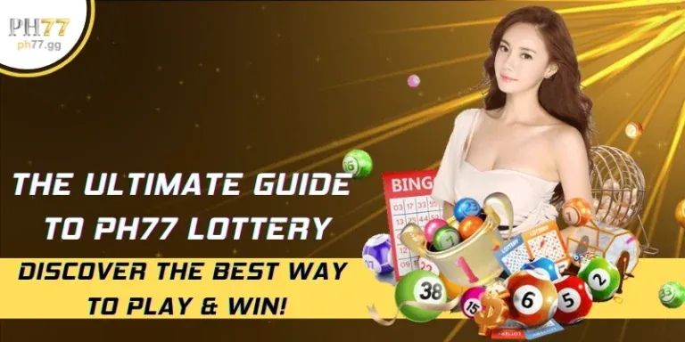 Game bắn cá đổi thưởng tại FB98