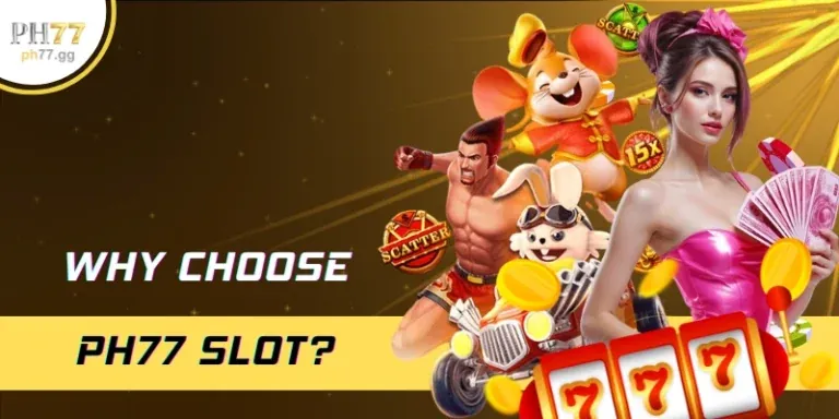 Cài đặt FB98