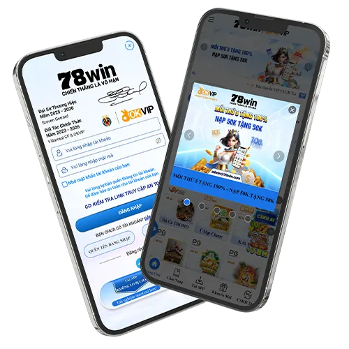 Các tính năng mới của FB98