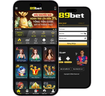 Tải FB98 cho Android