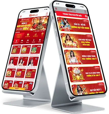 Ưu đãi chào mừng FB98