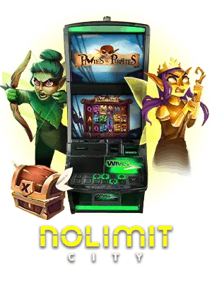 Đa dạng các môn thể thao như bóng đá, bóng rổ, tennis, eSports, thể hiện sự phong phú tại fb98
