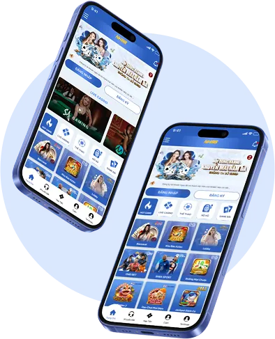 Tải FB98 cho iOS