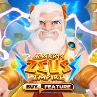 Tiền thưởng độc quyền tải fb98