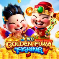 Quà tặng sinh nhật tải fb98