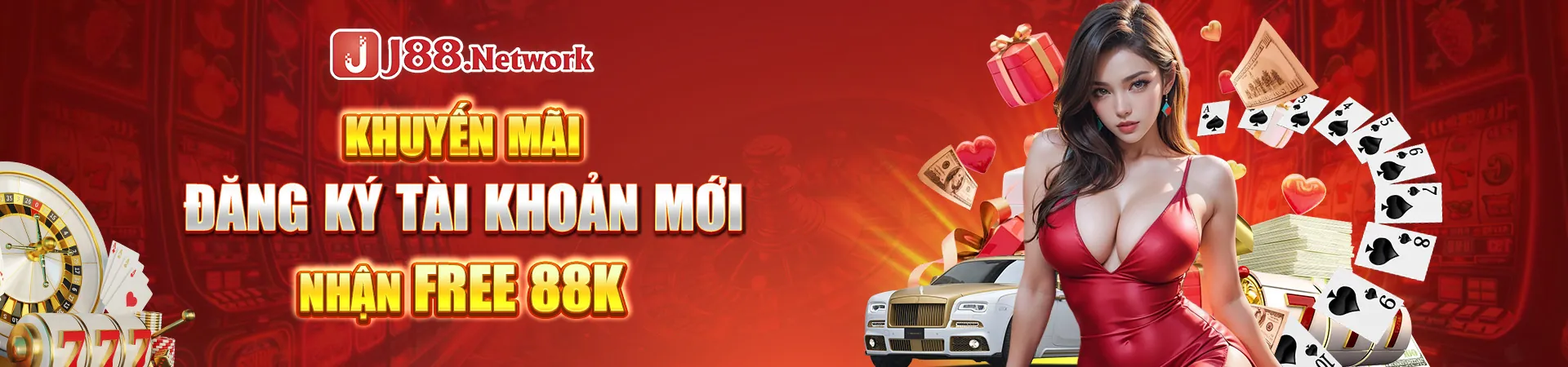 Trò chơi Bắn Cá fb98