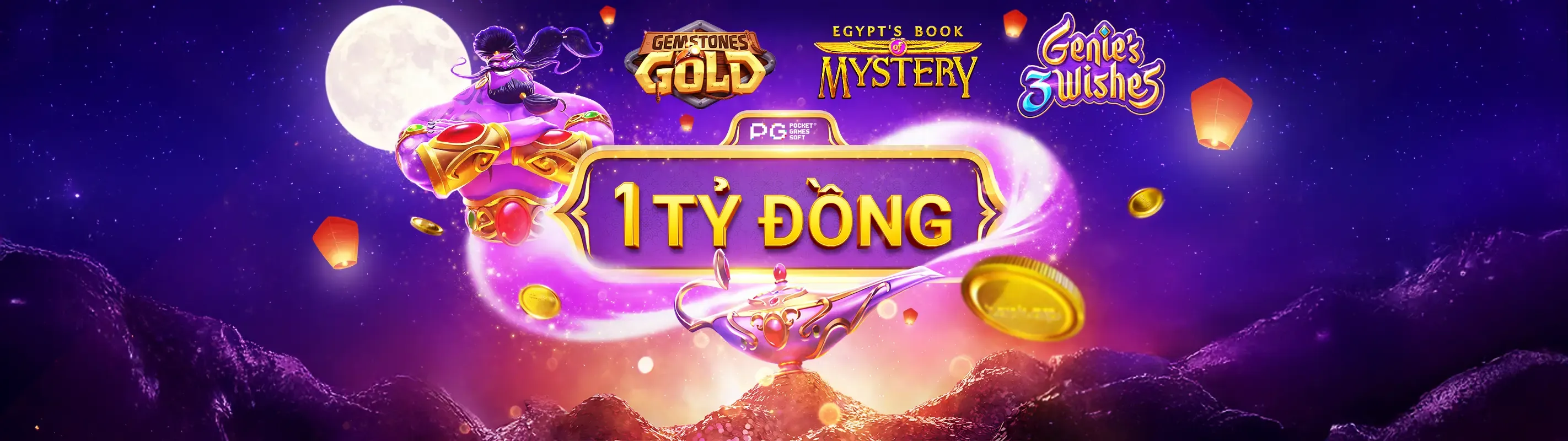 Sòng bạc trực tuyến FB98 sang trọng