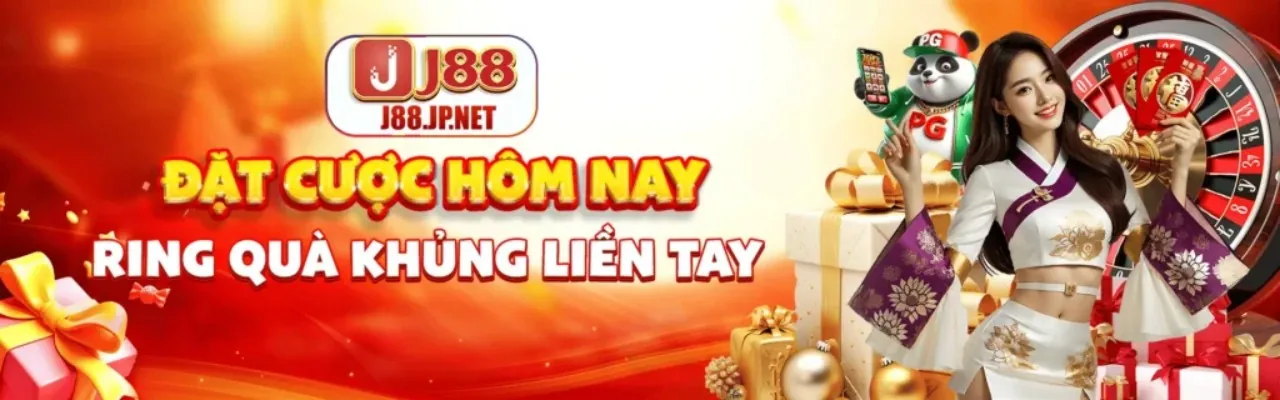 Tin tức FB98 mới nhất