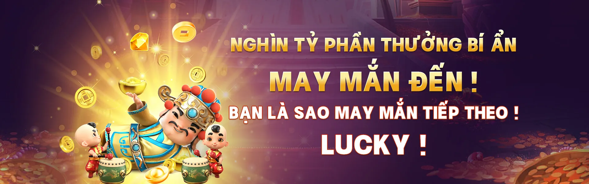 Ứng dụng FB98 trên điện thoại di động