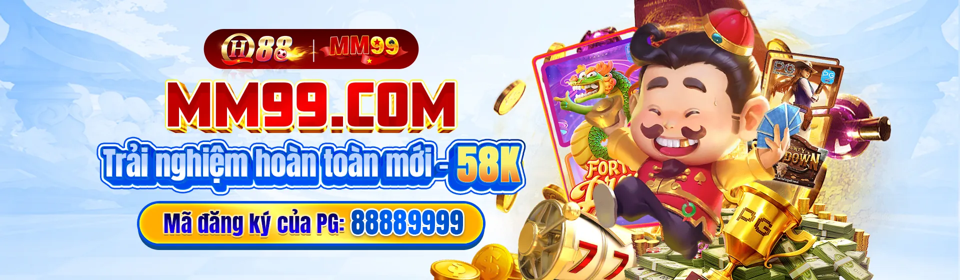 FB98 Ứng Dụng Tải Về