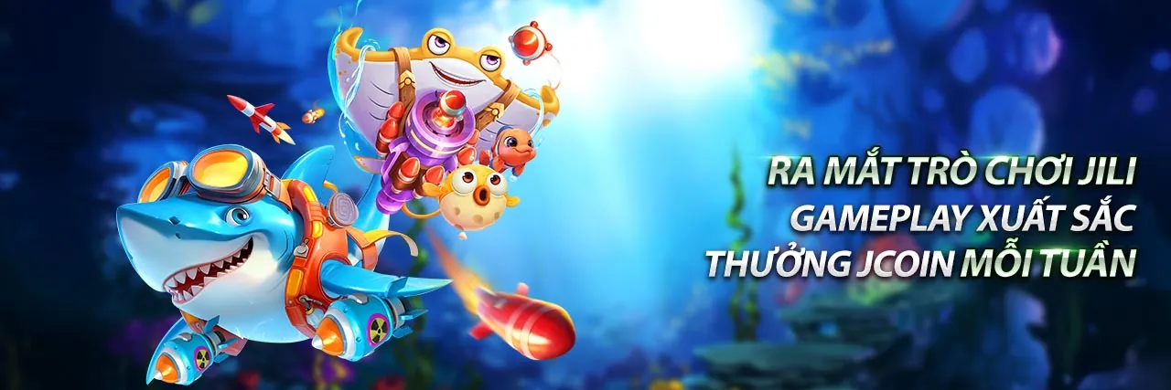 Ứng dụng FB98 trên điện thoại di động