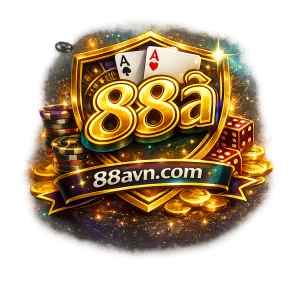 Các tính năng bảo mật của FB98