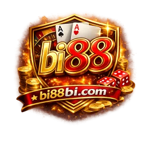 Slot Cổ Điển FB98