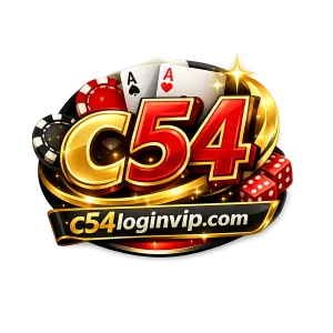 Các tính năng nổi bật của ứng dụng fb98 bao gồm cá cược thể thao, casino, nổ hũ và bắn cá