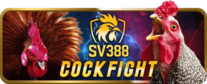 Cấp độ VIP Kim Cương tải fb98