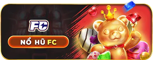 Thưởng chào mừng cho thành viên mới
