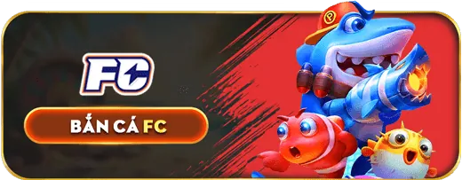 Video Slot FB98