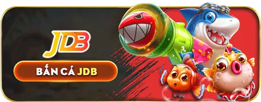 Ưu đãi nạp lại cho thành viên hiện tại