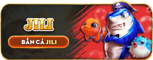 Thư viện Slot Games đa dạng tại FB98