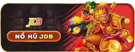 Khuyến mãi đặc biệt theo dịp