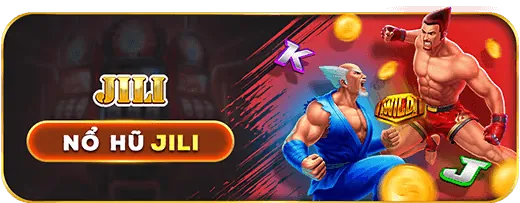Cơ hội trúng Jackpot lớn tại FB98