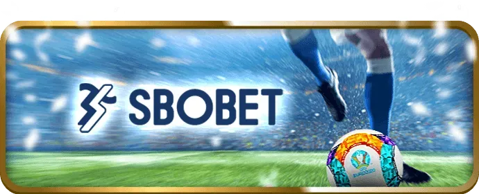 Cấp độ VIP Bạc tải fb98