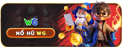 Nền tảng cá cược an toàn và bảo mật FB98