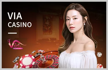 Game nổ hũ FB98 với các biểu tượng may mắn