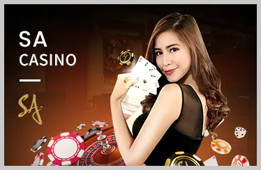 Casino trực tuyến FB98 với bàn baccarat và dealer thật