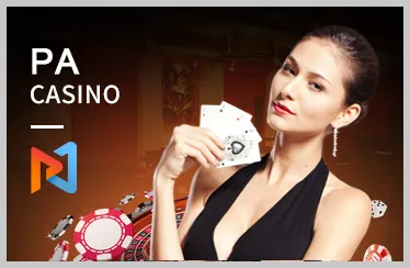 Giao Diện Đặt Cược Đá Gà FB98