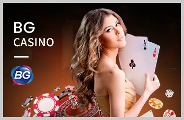 Khuyến mãi Slot Games FB98