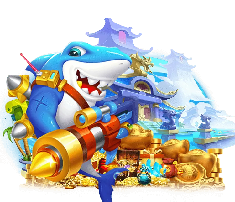 Các trò chơi casino trực tiếp tại FB98