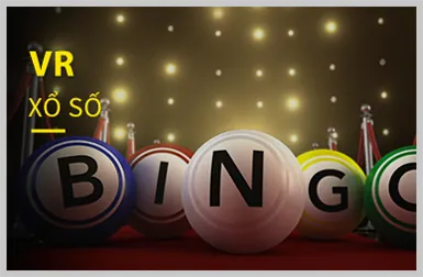 Thưởng nạp lại casino