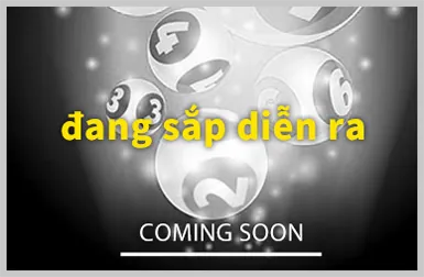 Biểu đồ so sánh FB98 với các đối thủ cạnh tranh