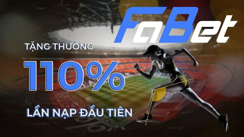 Điện thoại hỗ trợ FB98