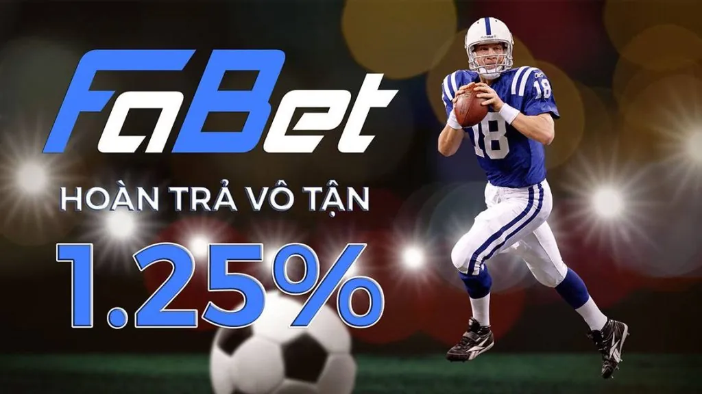 Lưu ý quan trọng khi tải FB98