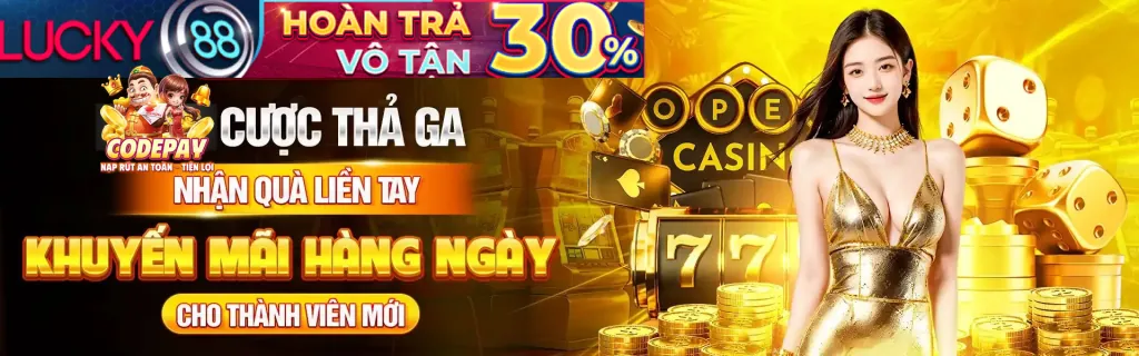 Mạng xã hội FB98