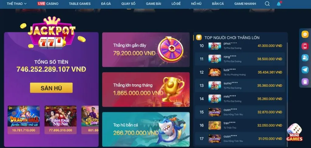 Chương trình khuyến mãi độc quyền FB98