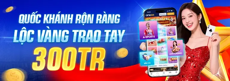 Tải ứng dụng FB98 trên điện thoại