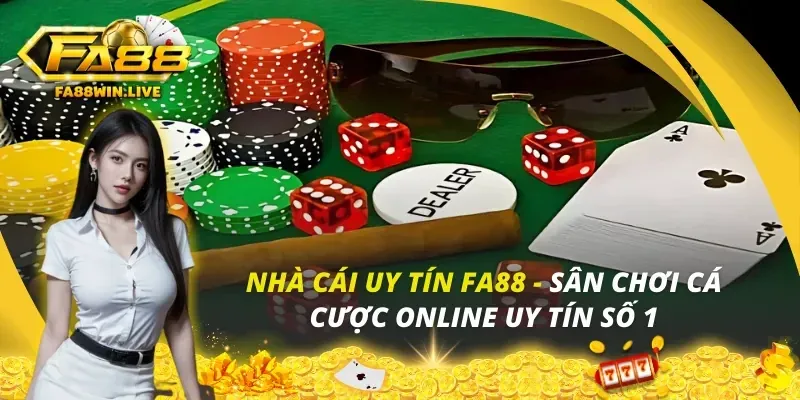 Cầu thủ bóng rổ đang úp rổ, thể hiện sự kịch tính của cá cược bóng rổ tại fb98