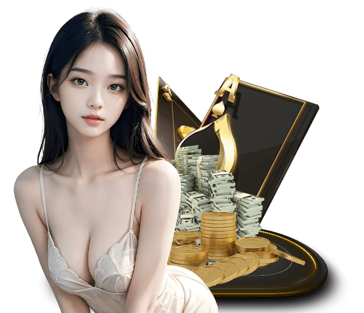 Các trò chơi nổi bật trên ứng dụng FB98