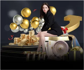 Đa dạng trò chơi cá cược FB98