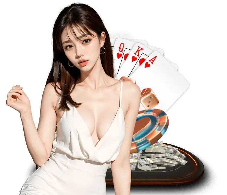 Biểu tượng trò chơi công bằng của tải FB98