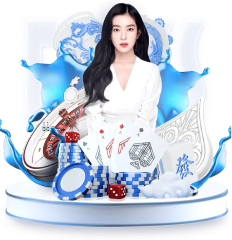 Game nổ hũ và slot tại FB98