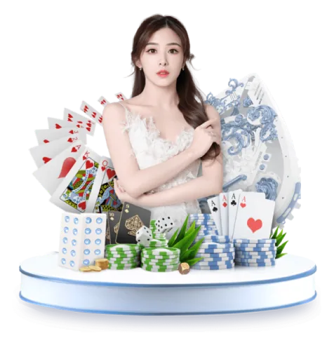 Casino trực tuyến FB98