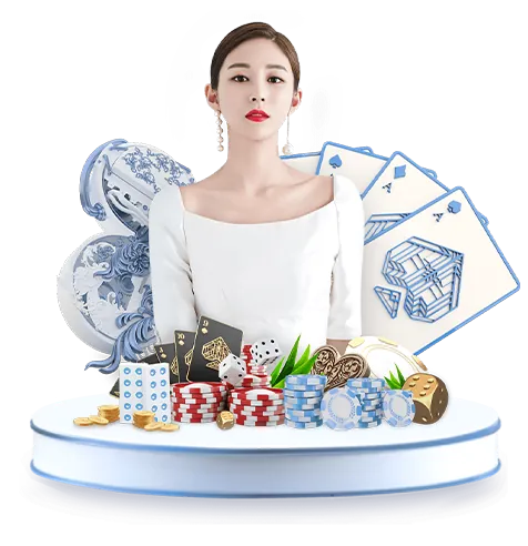 Game bắn cá FB98